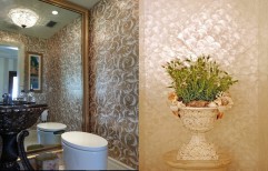 Mother Of Pearl Wall Claddings by ARRA