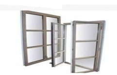 Steel Window   by Green Line Windows