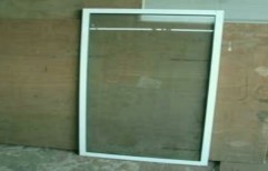 Glass Windows by AHD Windows Manufactuiring Co.