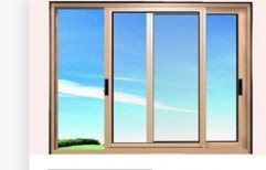 Sliding Windows by Win Square Systems India LLP