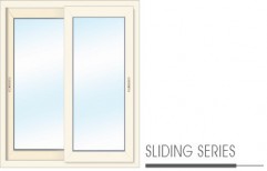 Sliding Windows by Ncl Wintech India Ltd