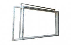 UPVC Windows