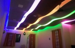 Wall Cladding by Dhanjay Enterprise