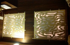 Wall Cladding by Phoenix Surface Store