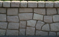 Wall Claddings by Angira Granites Pvt. Ltd.