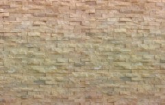 WCM9601 Wall Cladding Stones by Artimozz Tiles And Stones