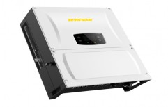 Zever Solar Inverters  by Illumine Energy Solutions