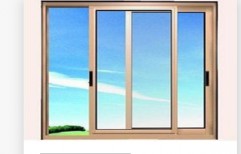 Sliding Windows by Sri Jagannatha Pvc & Aluminium Works