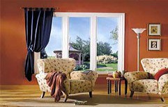 Casement Windows And Doors by Breeze Windows