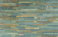 Elevation Tile by Natural Stone Impex