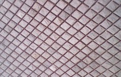 Sadarahalli , Wall Cladding Tiles by Natural Stone Tiles