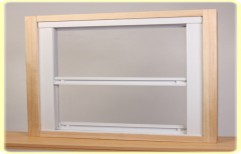 AMD Top Sliding Window       by AMD Overseas Impex India Private Limited
