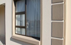 Fixed Windows by Upvc Doors And Windows Manufacturers