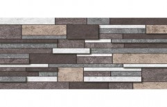 Cladding Tile     by Right Ways Decor