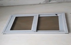 Sliding Window      by Shri Bhairav Fabricator's