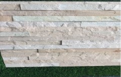 Wall Cladding by Mountain Stone & Designer Tiles