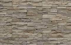 Wall Cladding Tiles by Sonata Designer Tiles