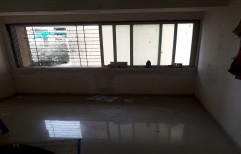 Sliding Windows by RU Khan Service Center