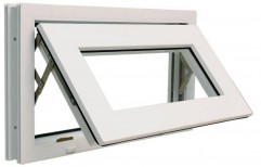 Top Hung Window  by Elite Window Factory