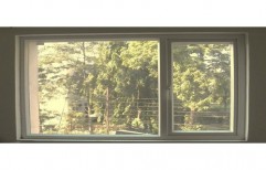 Casement Window   by WOW : WORLD OF WINDOWS