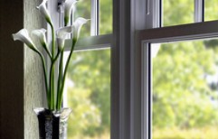 Sliding Windows by One Tech Sell