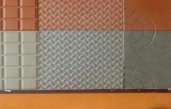 Cladding Tiles by Alagumani Timber & Tiles