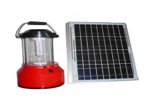 Solar Lanterns by Revoltcreations Solar Solutions Llp