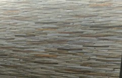 Wall Cladding Tiles by Dream Home