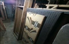 Wooden Windows by Vikas Trading Company