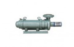 7.5 HP Open Well Pump    by Vishwakarma Engineering Works