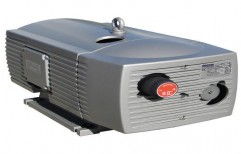 Becker Dry Vacuum Pump VT 4.16   by Shiv Technology