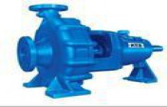 Centrifugal End Suction Pumps by Vasuki Engineering & Marketing Company