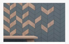 Cladding Tiles by BVM WPC