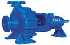 CPK Pumps  by Precision Equipment