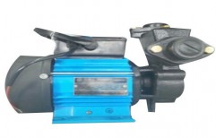Domestic Water Pump by Pumps Care