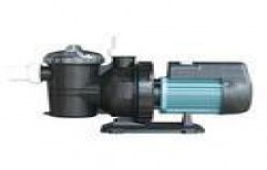 FITPLUS Suction Sweeper Pump  by Jangind Enterprises