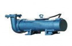 Horizontal Openwell Submersible Pump by Anand Group