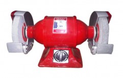 Industrial Pumps by Bajrang Electric & Machinery Stores