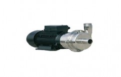 Industrial Pumps by Suony Fibre Glass India Private Limited