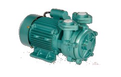 Mono Block Pump   by Shree Araganathar Industry