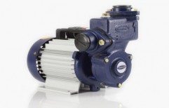 Monoblock Pump - Flo Master   by Sharp Industries