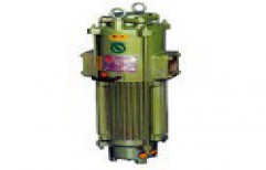 Open Well Submersible Vertical Pumps   by Mohan Winding & Spares