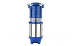 Openwell Submersible Pump by Sandeep Traders