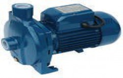 Self Priming Centrifugal Pump by Mahaveer Industry