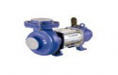 Single Phase Openwell Pump    by Calama Aqua Engineering Private Limited