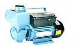 Star Self Priming Mono Block Pump     by Mohanlal Khimjibhai and Sons