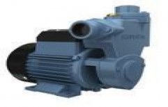 Submersible Pump