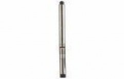 Tubewell Submersible Pumps by V Guard