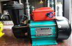 0.5 Hp Self Priming Pump by Mataji Agencies