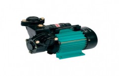 Automatic Monoblock Pump   by Sharp Industries